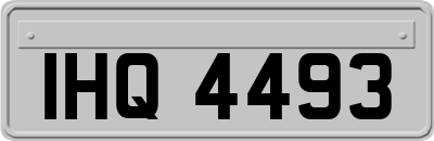 IHQ4493