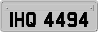 IHQ4494