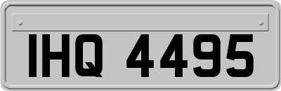 IHQ4495
