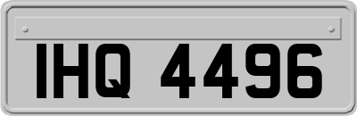 IHQ4496
