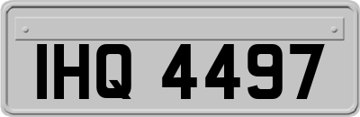 IHQ4497