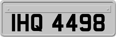 IHQ4498