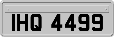 IHQ4499