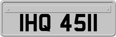 IHQ4511