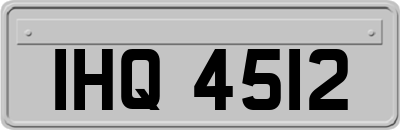 IHQ4512