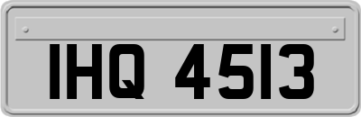 IHQ4513