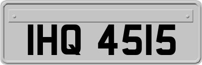 IHQ4515