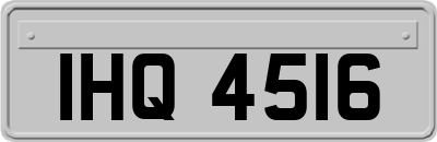 IHQ4516