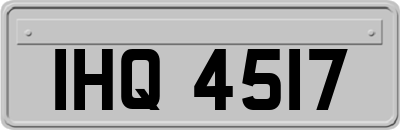 IHQ4517