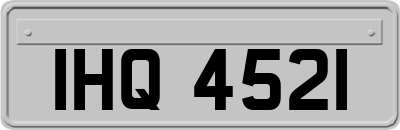 IHQ4521
