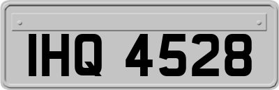 IHQ4528