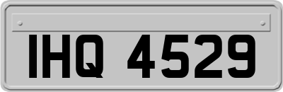 IHQ4529