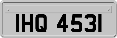 IHQ4531