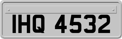 IHQ4532