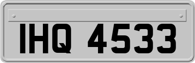 IHQ4533