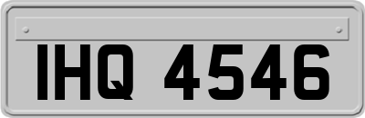 IHQ4546