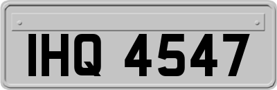 IHQ4547