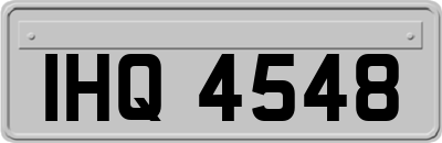IHQ4548