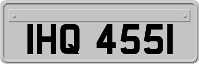 IHQ4551
