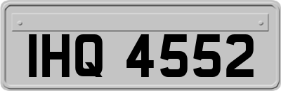 IHQ4552