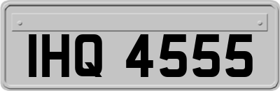 IHQ4555