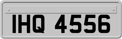 IHQ4556