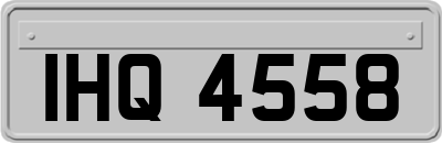 IHQ4558