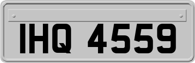 IHQ4559