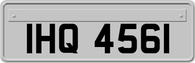IHQ4561