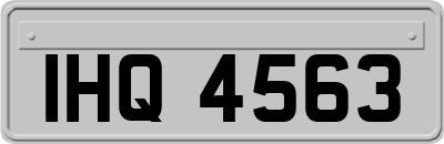 IHQ4563