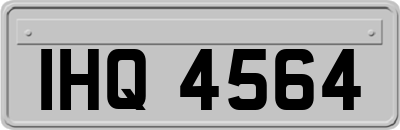 IHQ4564