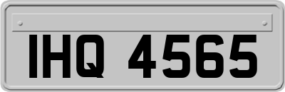 IHQ4565