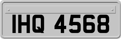 IHQ4568
