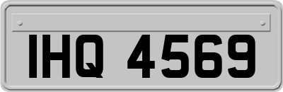 IHQ4569