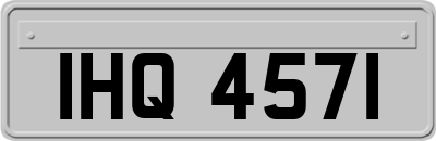 IHQ4571