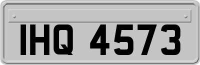 IHQ4573