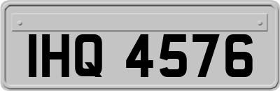 IHQ4576