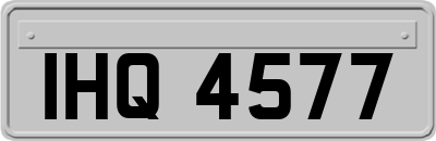IHQ4577
