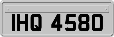 IHQ4580