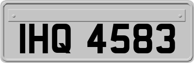 IHQ4583