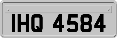 IHQ4584