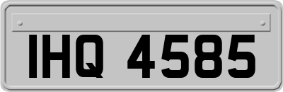 IHQ4585