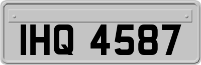 IHQ4587