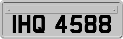 IHQ4588