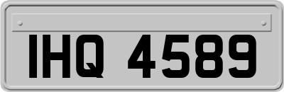 IHQ4589
