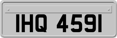 IHQ4591