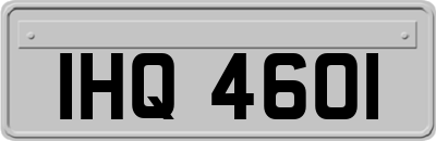 IHQ4601