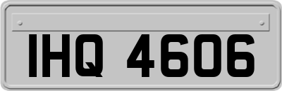 IHQ4606