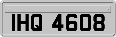 IHQ4608