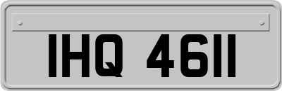 IHQ4611